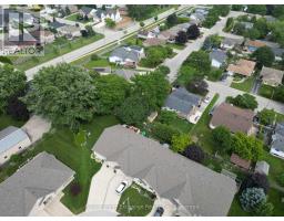 651 PIPERS COURT - 22