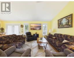 651 PIPERS COURT - 6