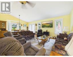 651 PIPERS COURT - 7