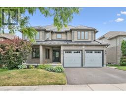 183 TOWNSEND DRIVE - 1