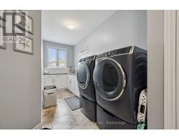 183 TOWNSEND DRIVE - 16