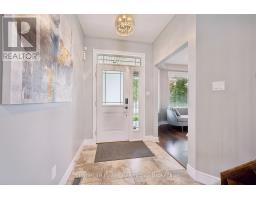 183 TOWNSEND DRIVE - 2