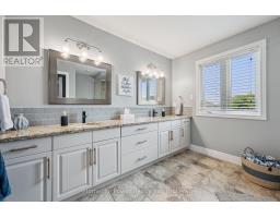 183 TOWNSEND DRIVE - 20