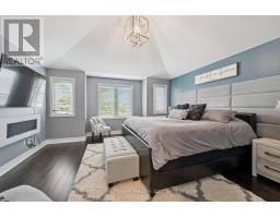 183 TOWNSEND DRIVE - 22