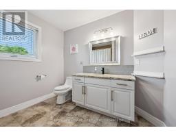 183 TOWNSEND DRIVE - 28