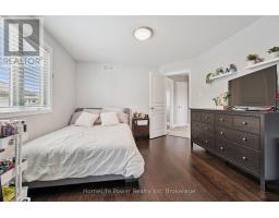 183 TOWNSEND DRIVE - 30