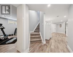 183 TOWNSEND DRIVE - 32
