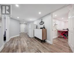 183 TOWNSEND DRIVE - 33