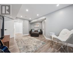 183 TOWNSEND DRIVE - 37