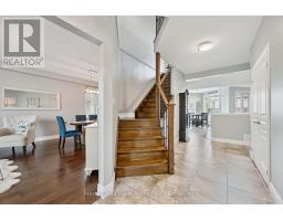 183 TOWNSEND DRIVE - 4