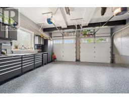 183 TOWNSEND DRIVE - 40