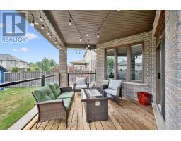 183 TOWNSEND DRIVE - 44