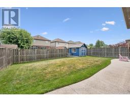 183 TOWNSEND DRIVE - 45