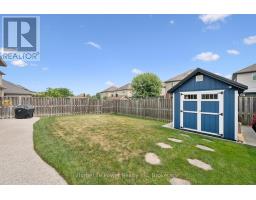 183 TOWNSEND DRIVE - 47