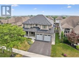 183 TOWNSEND DRIVE - 48