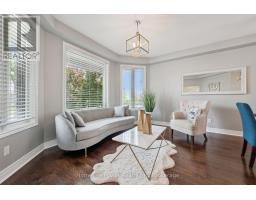 183 TOWNSEND DRIVE - 5