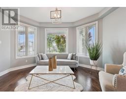 183 TOWNSEND DRIVE - 6