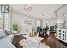 183 TOWNSEND DRIVE - 7