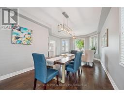 183 TOWNSEND DRIVE - 8