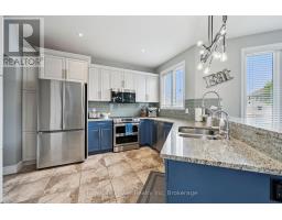 183 TOWNSEND DRIVE - 9
