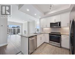 711 - 1878 GORDON STREET - 16