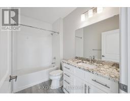 711 - 1878 GORDON STREET - 23