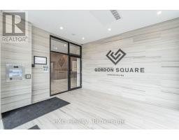 711 - 1878 GORDON STREET - 4
