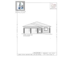 75 DEER RIDGE LANE - 1
