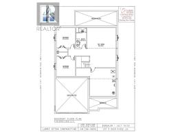 75 DEER RIDGE LANE - 3