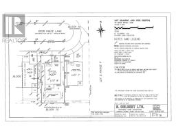75 DEER RIDGE LANE - 4