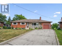 10 KARA LEE COURT - 1