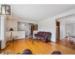 10 KARA LEE COURT - 10
