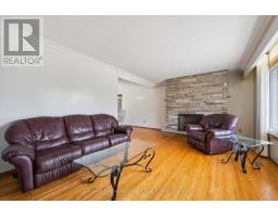 10 KARA LEE COURT - 11