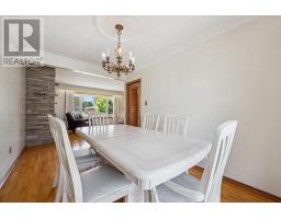 10 KARA LEE COURT - 13