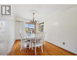 10 KARA LEE COURT - 14
