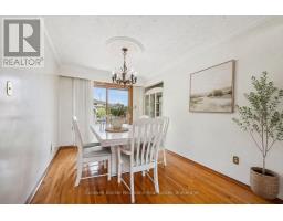 10 KARA LEE COURT - 15