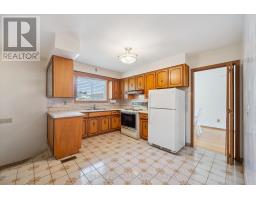 10 KARA LEE COURT - 16