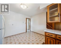 10 KARA LEE COURT - 19