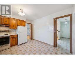10 KARA LEE COURT - 20