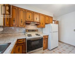 10 KARA LEE COURT - 21