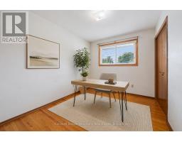 10 KARA LEE COURT - 26