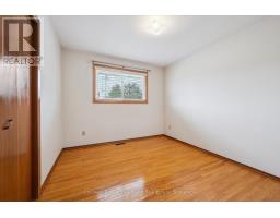 10 KARA LEE COURT - 27