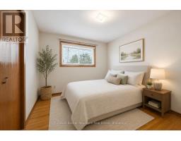 10 KARA LEE COURT - 28