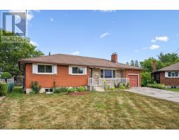 10 KARA LEE COURT - 3
