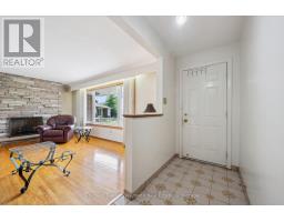 10 KARA LEE COURT - 5