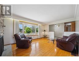 10 KARA LEE COURT - 8