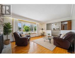 10 KARA LEE COURT - 9