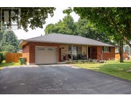 67 CAMBRAI ROAD - 1