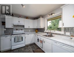 67 CAMBRAI ROAD - 10