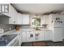67 CAMBRAI ROAD - 11